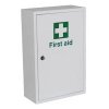 BAK Ability Trading 0171 FIRST AID BOX METAL 4 1