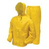 BAK Ability Trading 0237 RAIN SUIT 25 1