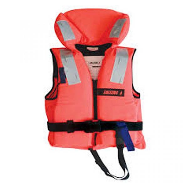 Life Vest life jackets solas approved in wide range