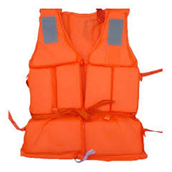 The Best Safety Life Jacket Dealers And Supplier in UAE | Ability