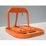 BAK CAR PARKING HOLDER 1