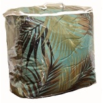 BAK COMFORTER 1