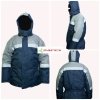 Insulated Jackets in UAE