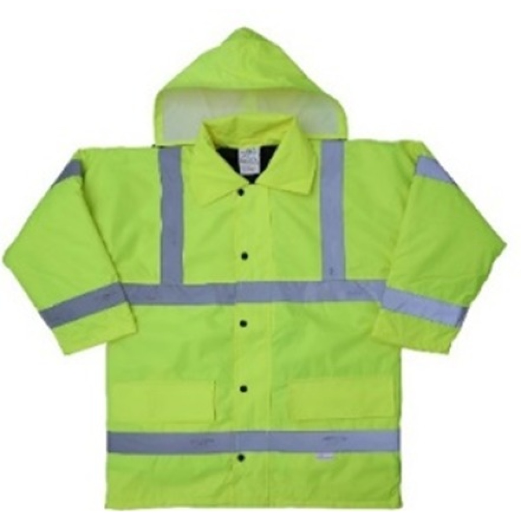 the-best-reflective-winter-jacket-at-affordables-price-in-uae