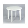 BAK PLASTIC TABLE 1