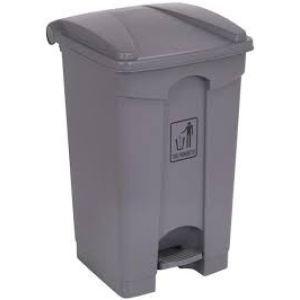 BAK Pedal bin 87 L 1