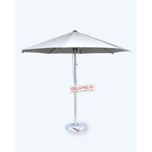 Heavy Duty Patio Umbrella