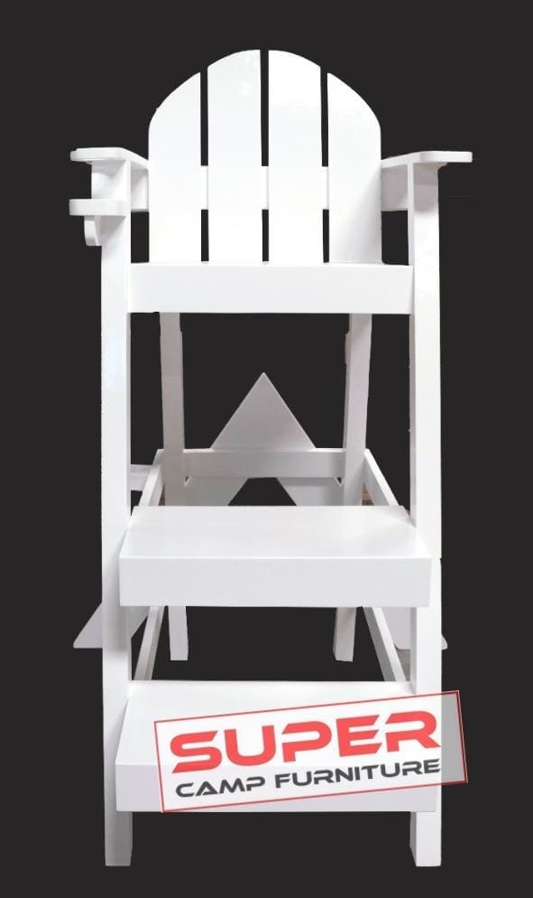 BAK_Wooden-LG-Chair-2-steps.jpg