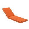 BAK cushion orange 1