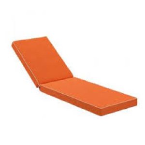 BAK cushion orange 1