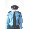 BAK security guard uniform 500x500 1 1 1
