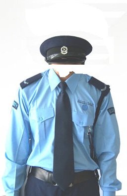 BAK_security-guard-uniform-500x500-1-1.jpg