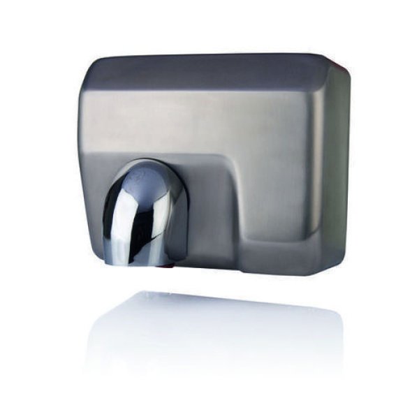 BAK stainless steel hand dryers 500x500 1 1