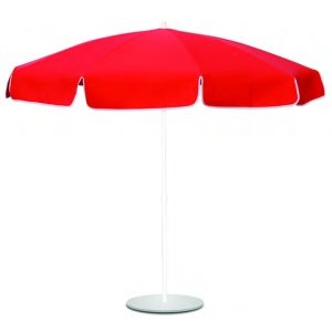 Centre Pole Umbrella supplier, Centre Pole parasol, garden Centre Pole parasole wholesaler, Outdoor Centre Pole umbrella supplier