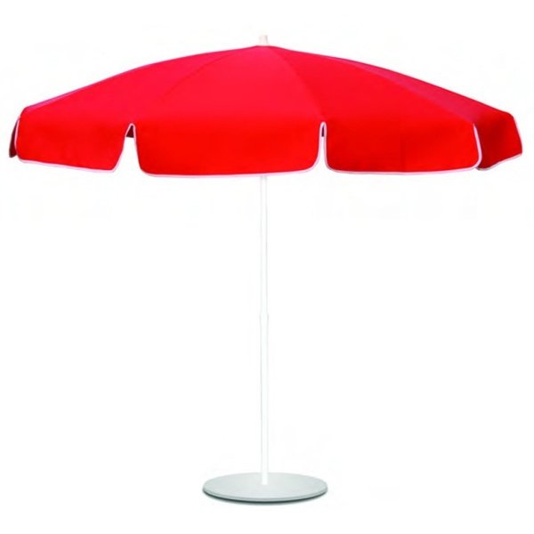 BAK umbrella 1