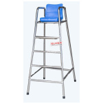 SS Life Guard Chair 1