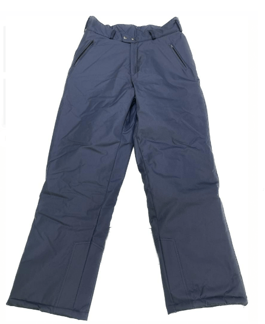 Men Insulated Trouser for freezer wear suppliers wide choices