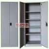 Office Steel Cupboard