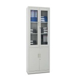 office cupboard 1