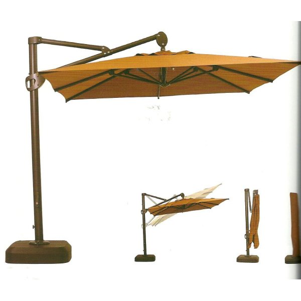 Cantilever Umbrella HD supplier, patio Cantilever umbrella, garden Cantilever umbrella wholesaler, Outdoor Cantilever umbrella supplier