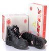 Safety Shoes bigger sizes