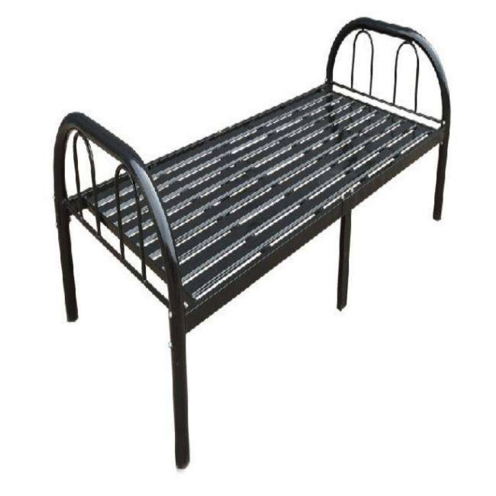 buy-online-steel-single-bed-frame-at-best-price-in-uae-ability