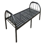 single bed 1
