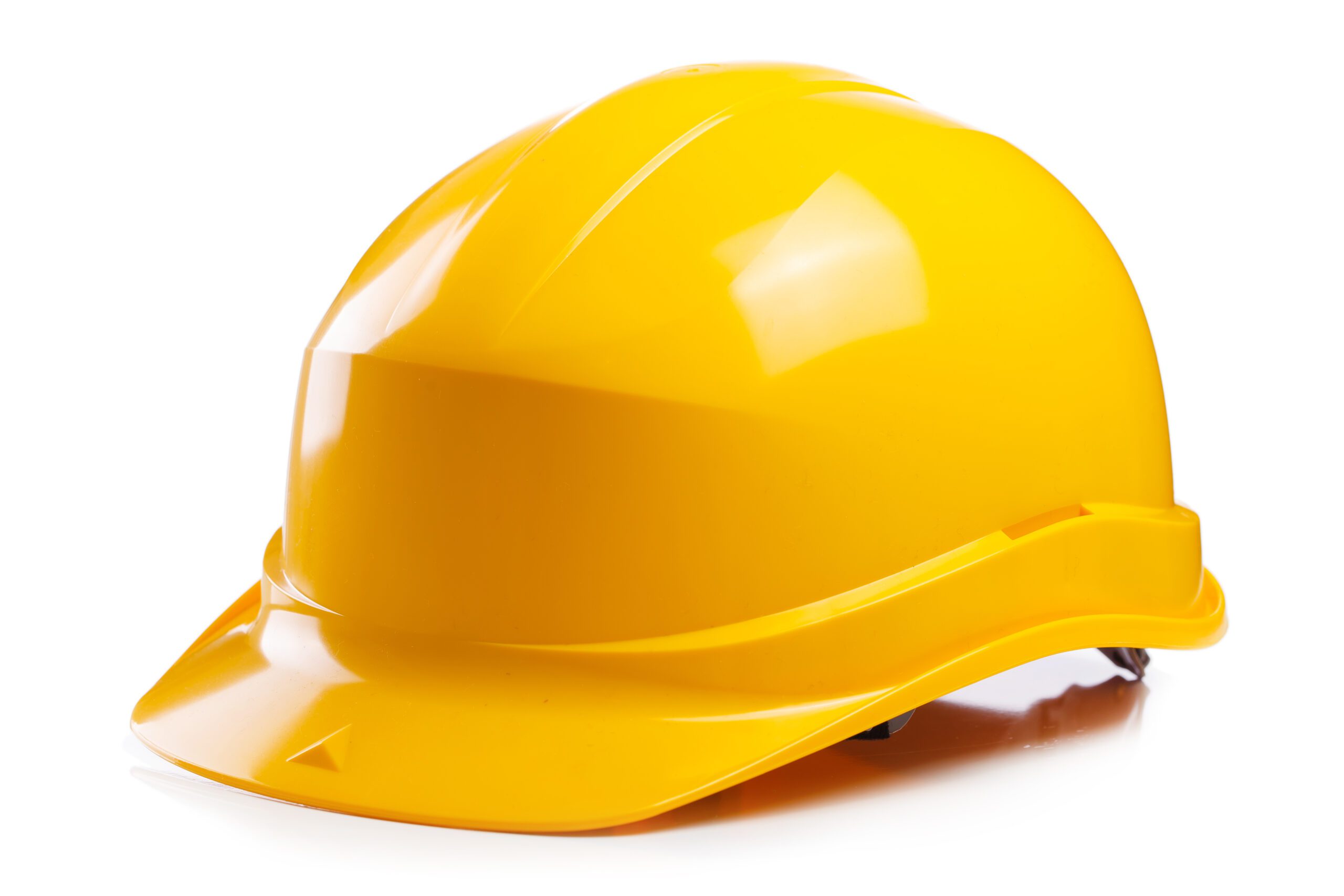 yellow helmet table 1 scaled