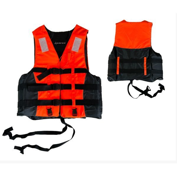 Marine Life Jackets For Adults And Kids