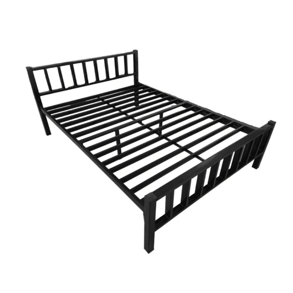 Best Metal Bed Wholesale