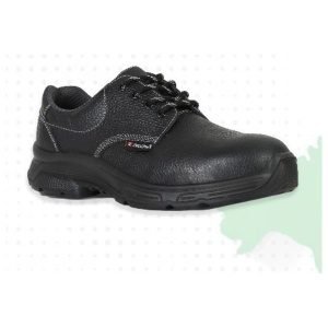 Safety Shoes Made in Italy