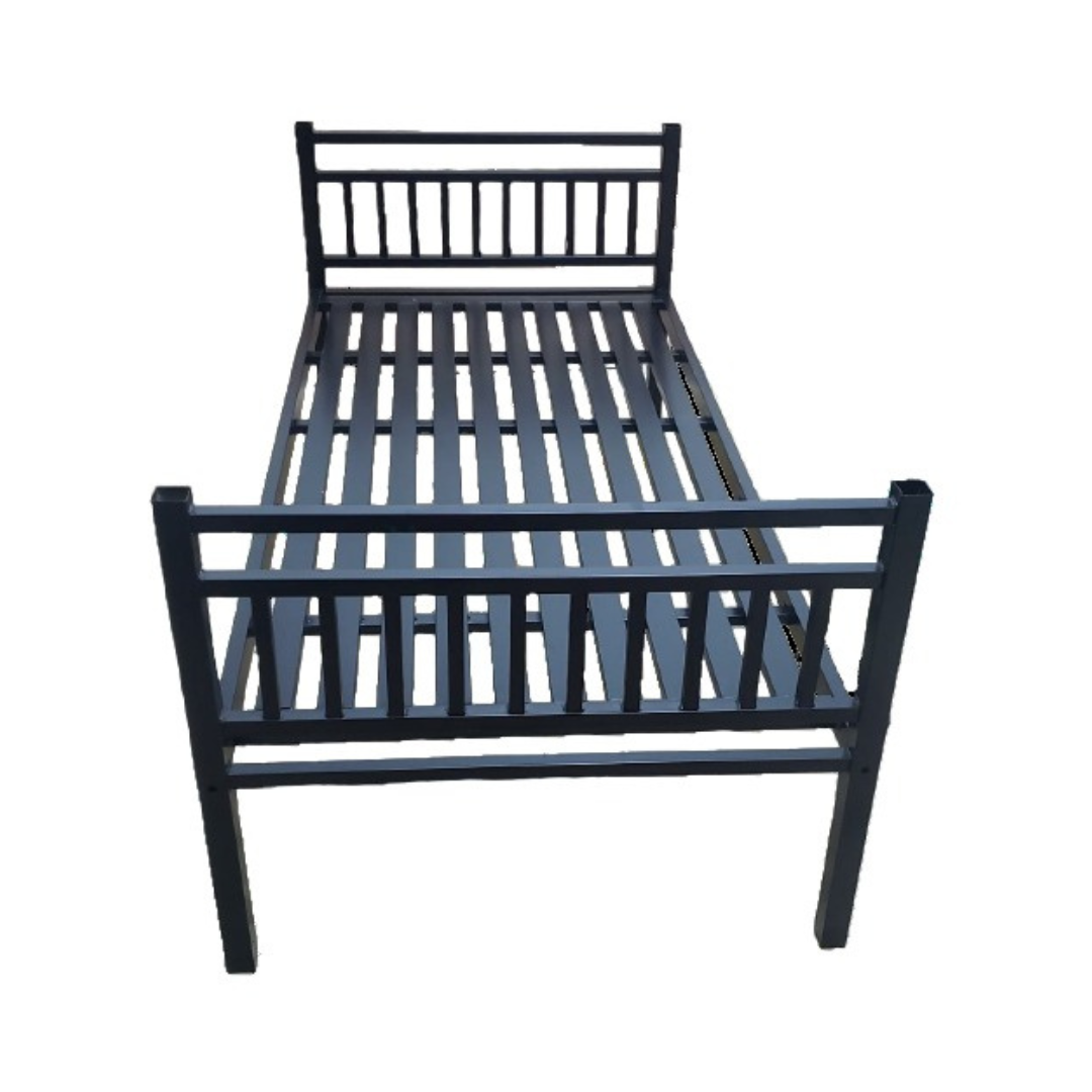 Metal Bed Wholesales