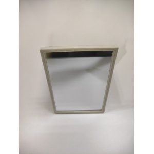 Mirror For SS Cabinets