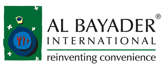 Al-Bayader