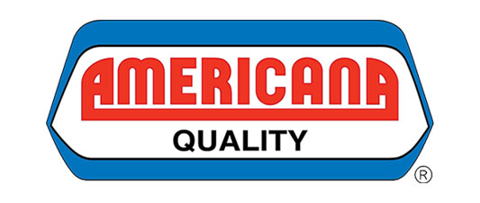 Americana