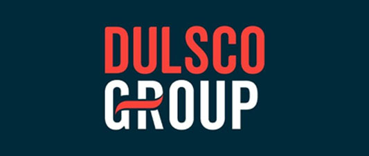 Dulsco