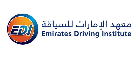 EDI-Emirates-Driving-school