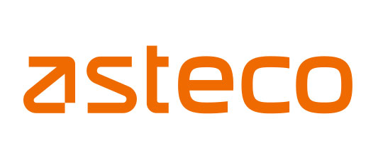 asteco
