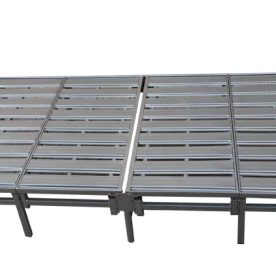 10022 SINGLE BED FOALDING TYPE