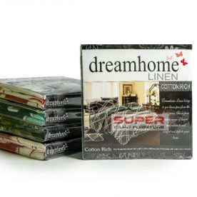 11020 BS Dreamhome 1