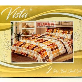 11022 BS Vista 1