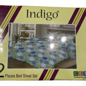 11026 Indigo 1