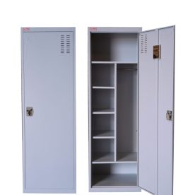 12003 single door cupboard 1