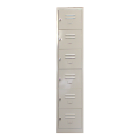 12034 Godrej 6door 1