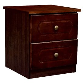 Side Table Wooden