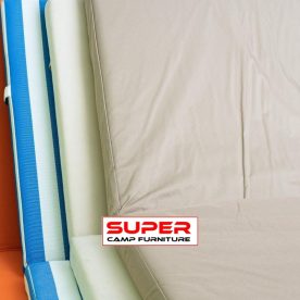 16012 Cushion all types