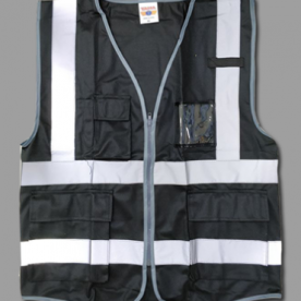 27002 SJ SOLID BLACK 370x470 1