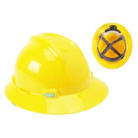 BAK Ability Trading 0083 HELMET FULL RING7 1
