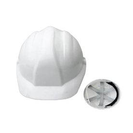 BAK Ability Trading 0085 HELMET 2 1