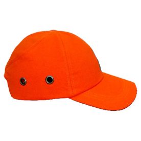 BAK Ability Trading 0088 HARD HAT8 1